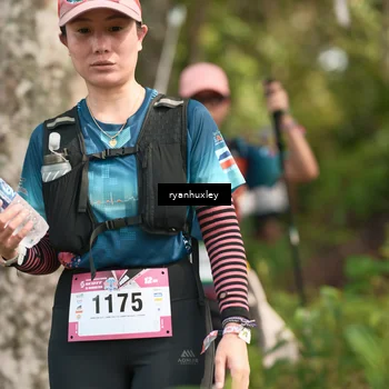 Runner Photo 5173984