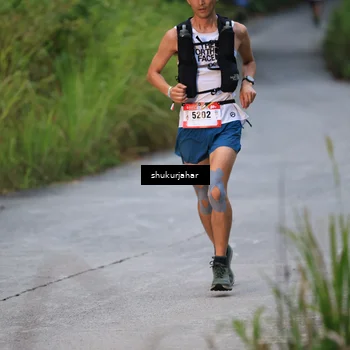 Runner Photo 5173985