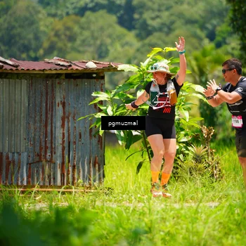 Runner Photo 5173986