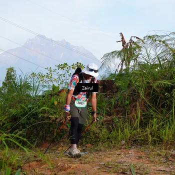 Runner Photo 5173987