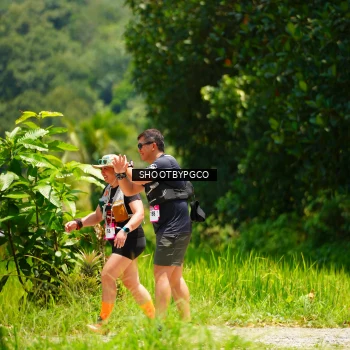 Runner Photo 5173988