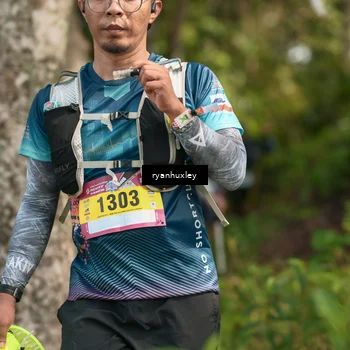 Runner Photo 5173989