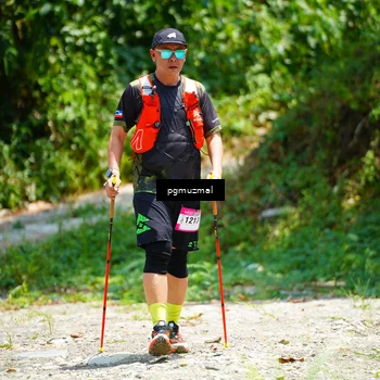 Runner Photo 5173990