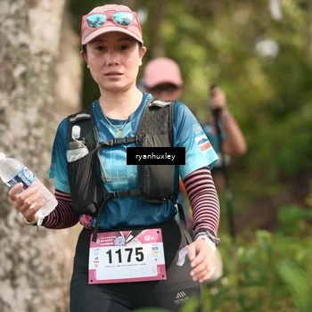 Runner Photo 5173991
