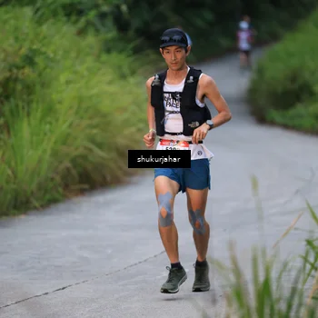 Runner Photo 5173992