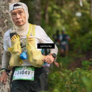 Runner Photo 5173993