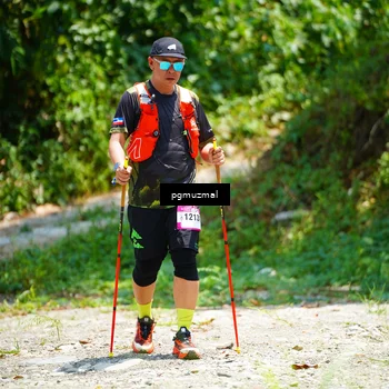 Runner Photo 5173994