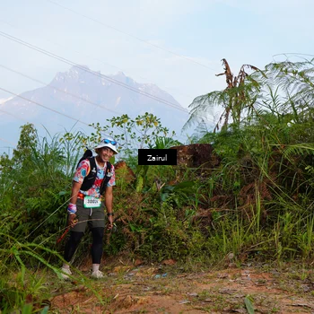 Runner Photo 5173997