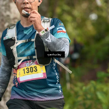 Runner Photo 5173998