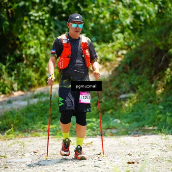 Runner Photo 5173999