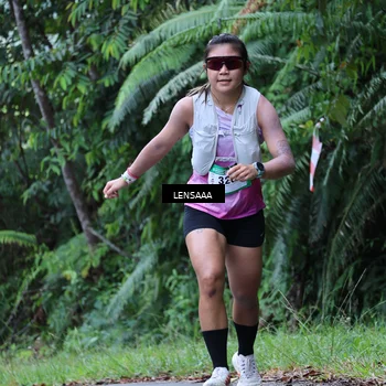 Runner Photo 5174002