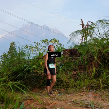 Runner Photo 5174004