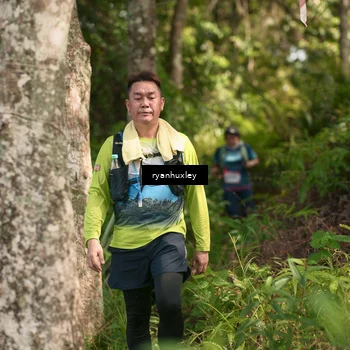 Runner Photo 5174005