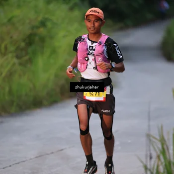 Runner Photo 5174006