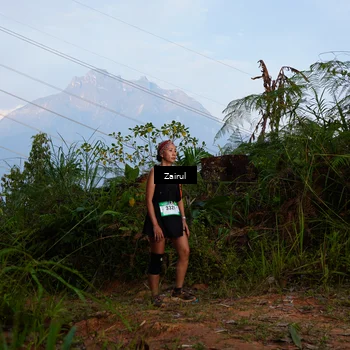Runner Photo 5174007