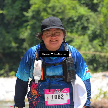 Runner Photo 5174008