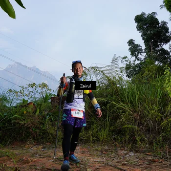 Runner Photo 5174009