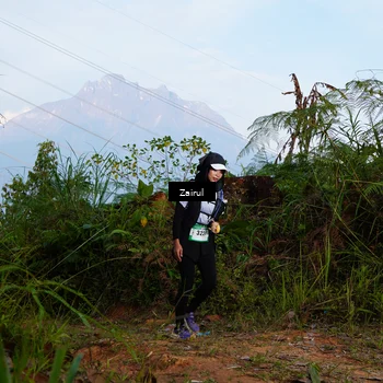 Runner Photo 5174010