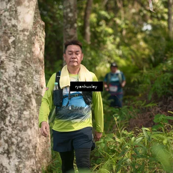 Runner Photo 5174011