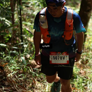 Runner Photo 5174013