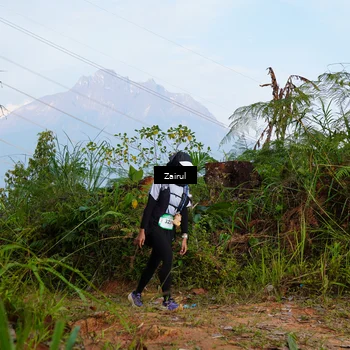 Runner Photo 5174014
