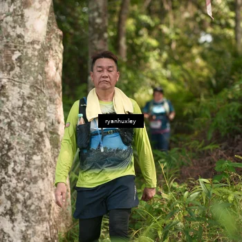 Runner Photo 5174015