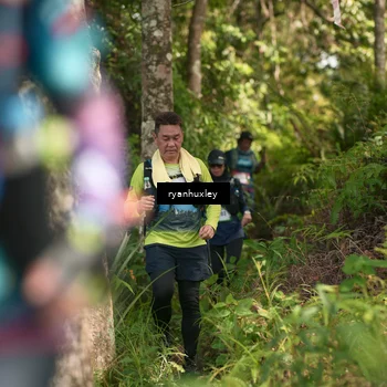 Runner Photo 5174019