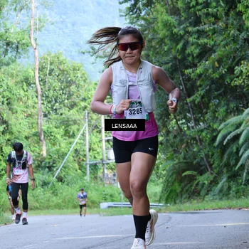 Runner Photo 5174020