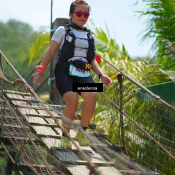 Runner Photo 5174023