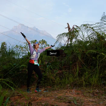 Runner Photo 5174025