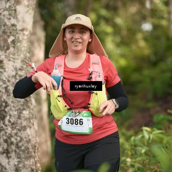 Runner Photo 5174026