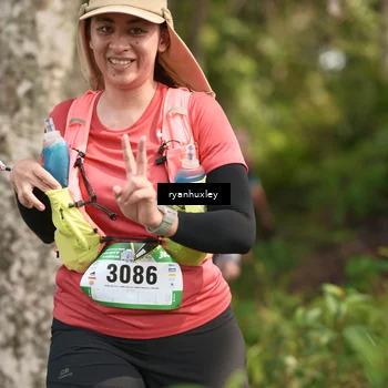 Runner Photo 5174027