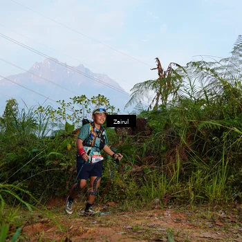 Runner Photo 5174028