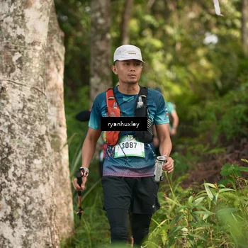Runner Photo 5174031