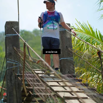 Runner Photo 5174032