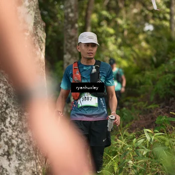 Runner Photo 5174033