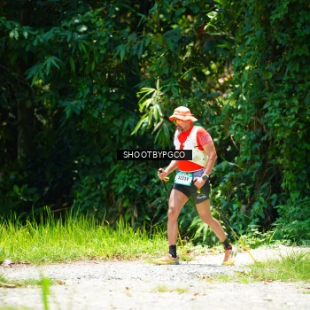 Runner Photo 5174034