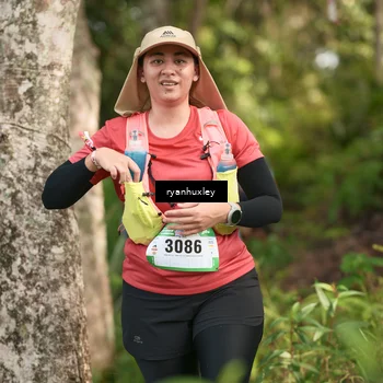 Runner Photo 5174036