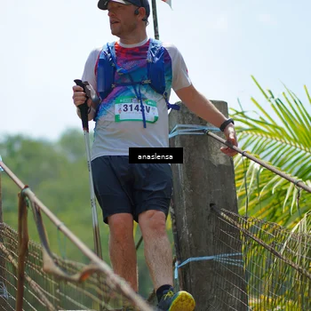 Runner Photo 5174037