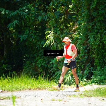 Runner Photo 5174039