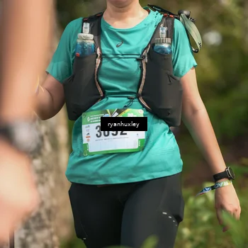 Runner Photo 5174040