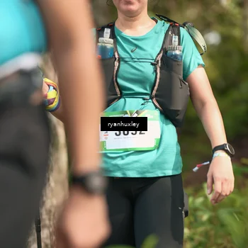 Runner Photo 5174041
