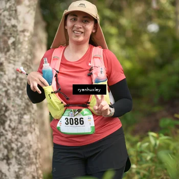 Runner Photo 5174042