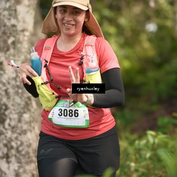 Runner Photo 5174044