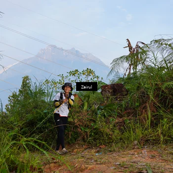 Runner Photo 5174045