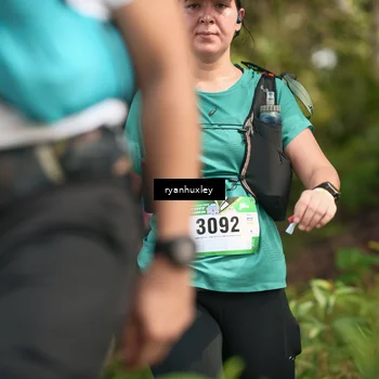 Runner Photo 5174046