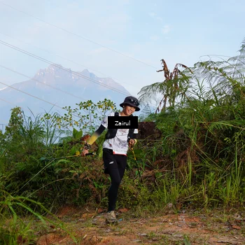 Runner Photo 5174051