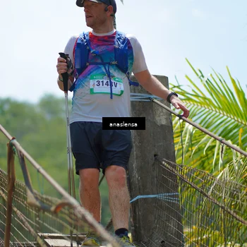 Runner Photo 5174052
