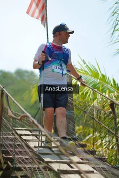 Runner Photo 5174054
