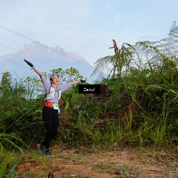 Runner Photo 5174055